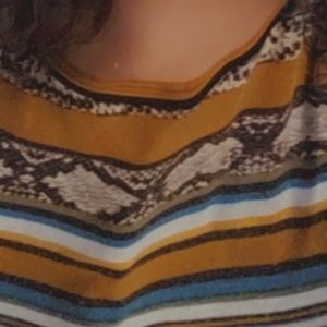 Meet your Posher, Mikayla